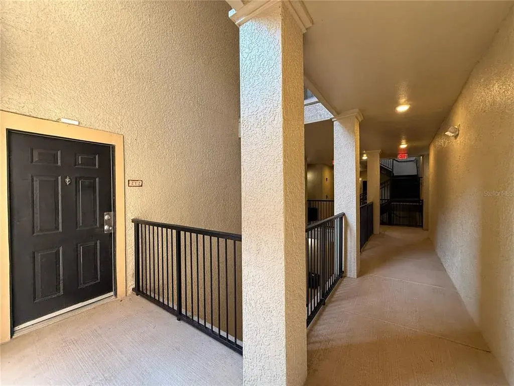 Property for sale at 102 VISTA VERDI CIRCLE UNIT 212, LAKE MARY, FL, 32746
