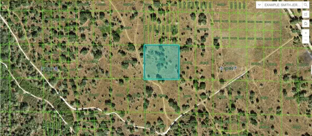 Property for sale at RIVER RANCH BOULEVARD, LAKE WALES, FL, 33898