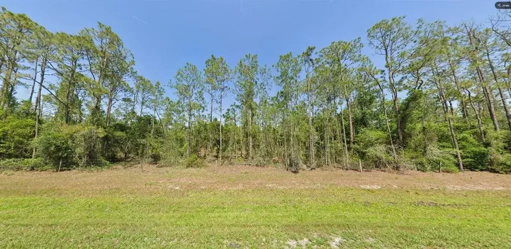 Property for sale at RIVER RANCH BOULEVARD, LAKE WALES, FL, 33898