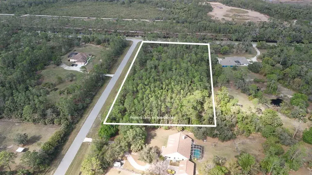 Property for sale at ESTATES DRIVE, NORTH PORT, FL, 34291