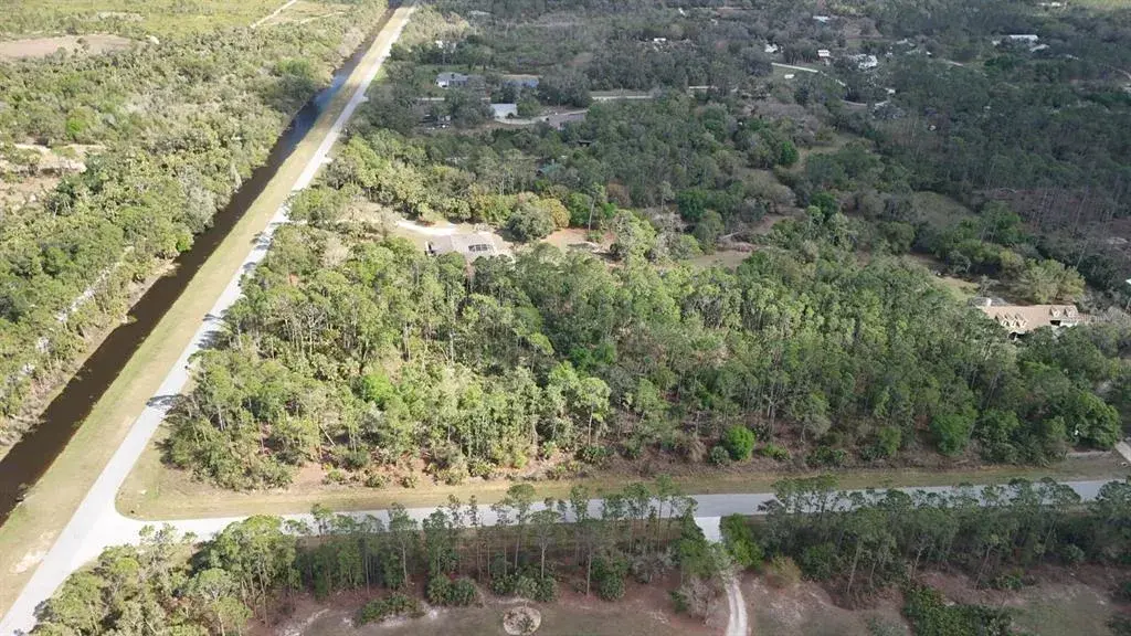 Property for sale at ESTATES DRIVE, NORTH PORT, FL, 34291
