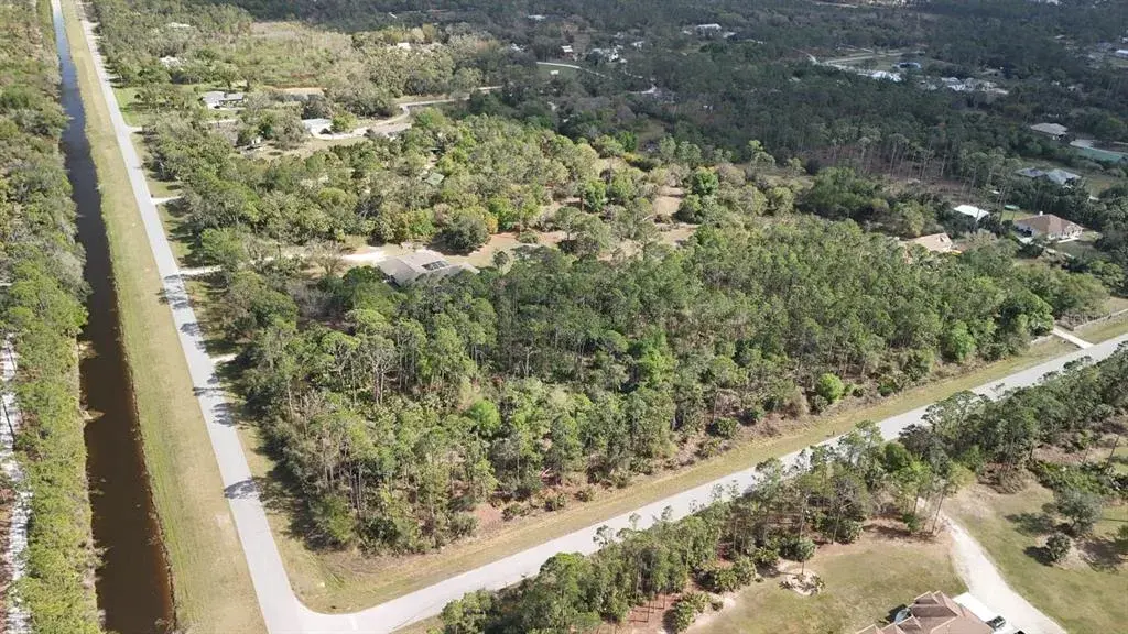 Property for sale at ESTATES DRIVE, NORTH PORT, FL, 34291