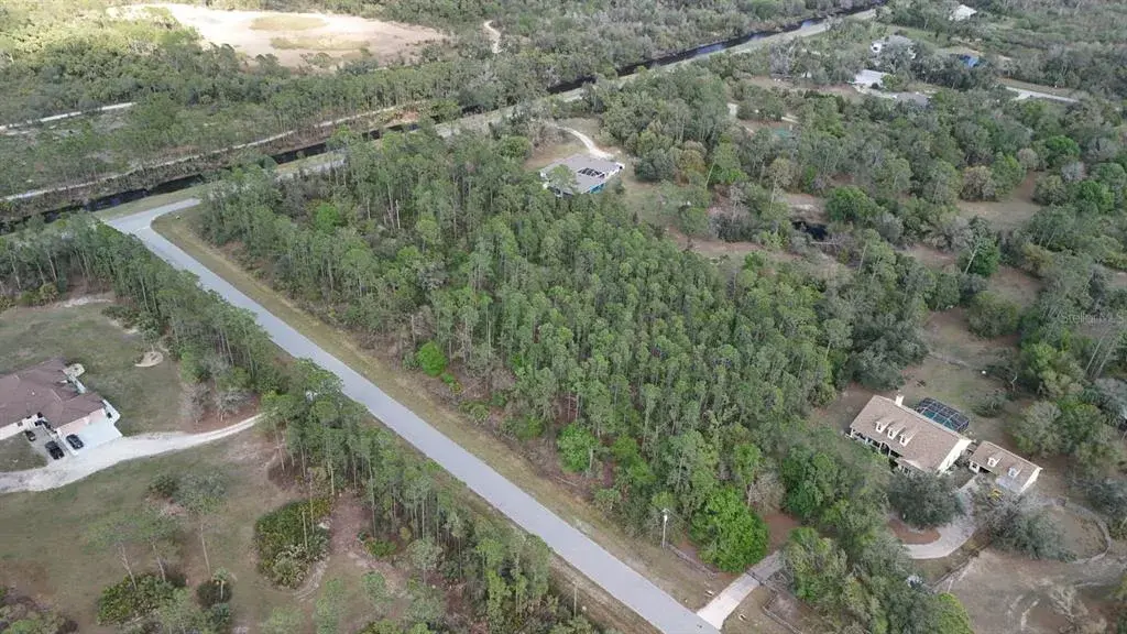 Property for sale at ESTATES DRIVE, NORTH PORT, FL, 34291