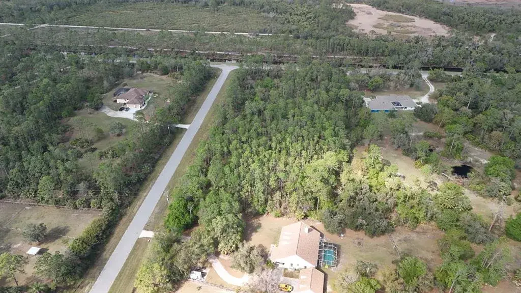 Property for sale at ESTATES DRIVE, NORTH PORT, FL, 34291