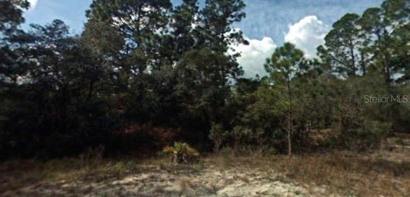 Property for sale at 394 SHOWBOAT AVENUE, LAKE PLACID, FL, 33852