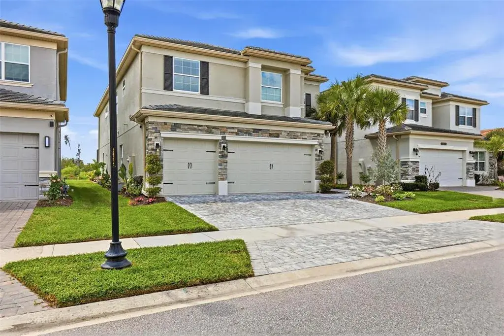 Property for sale at 32490 TREE OF LIFE AVENUE, WESLEY CHAPEL, FL, 33543