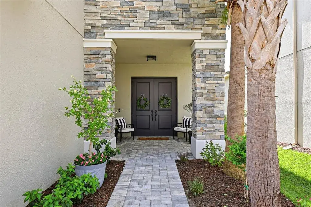 Property for sale at 32490 TREE OF LIFE AVENUE, WESLEY CHAPEL, FL, 33543