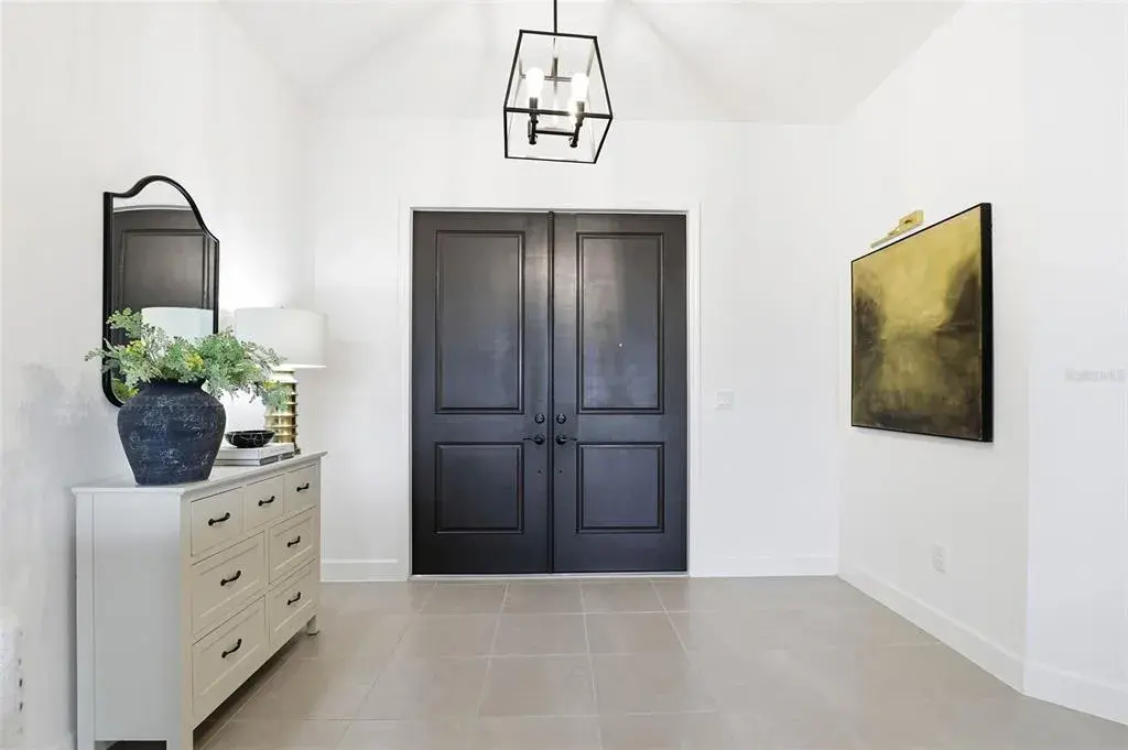 Property for sale at 32490 TREE OF LIFE AVENUE, WESLEY CHAPEL, FL, 33543