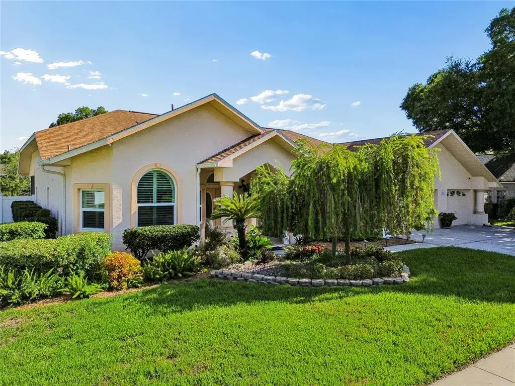 Property for sale at 9002 TARAWYND CT, ODESSA, FL, 33556