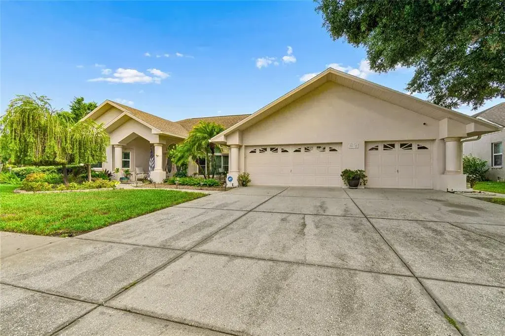 Property for sale at 9002 TARAWYND CT, ODESSA, FL, 33556