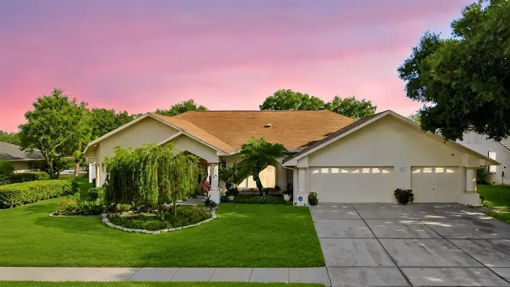Property for sale at 9002 TARAWYND CT, ODESSA, FL, 33556