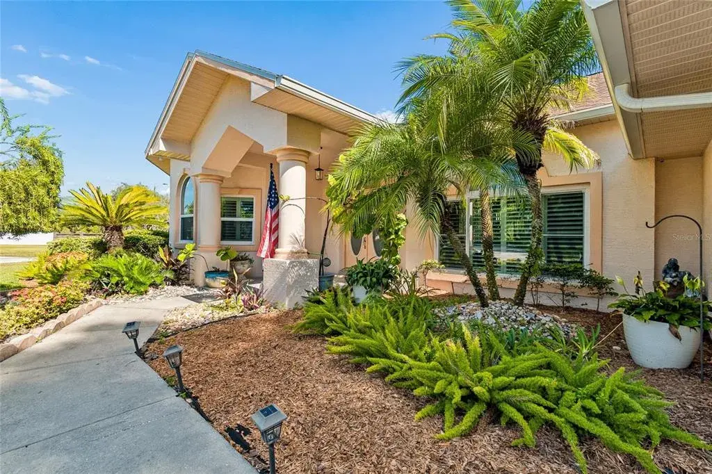Property for sale at 9002 TARAWYND CT, ODESSA, FL, 33556