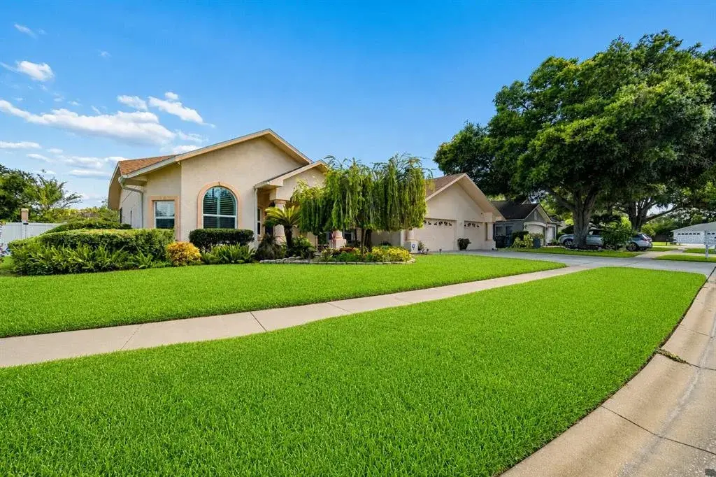 Property for sale at 9002 TARAWYND CT, ODESSA, FL, 33556