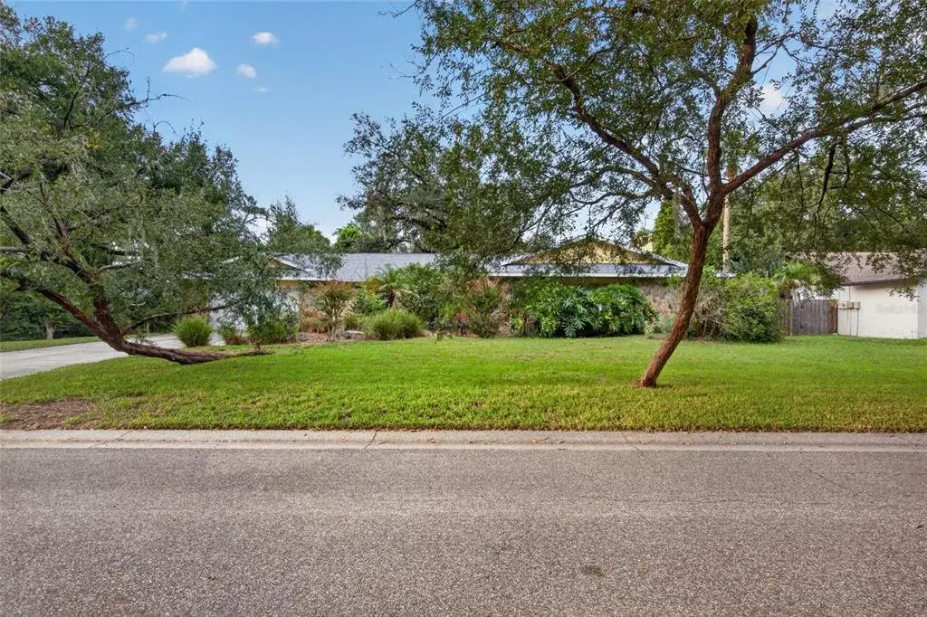 Property for sale at 531 GARRARD DRIVE, TEMPLE TERRACE, FL, 33617