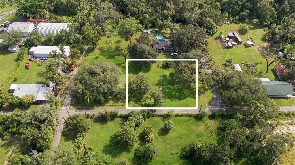 Property for sale at SCOTT LOOP, RIVERVIEW, FL, 33569