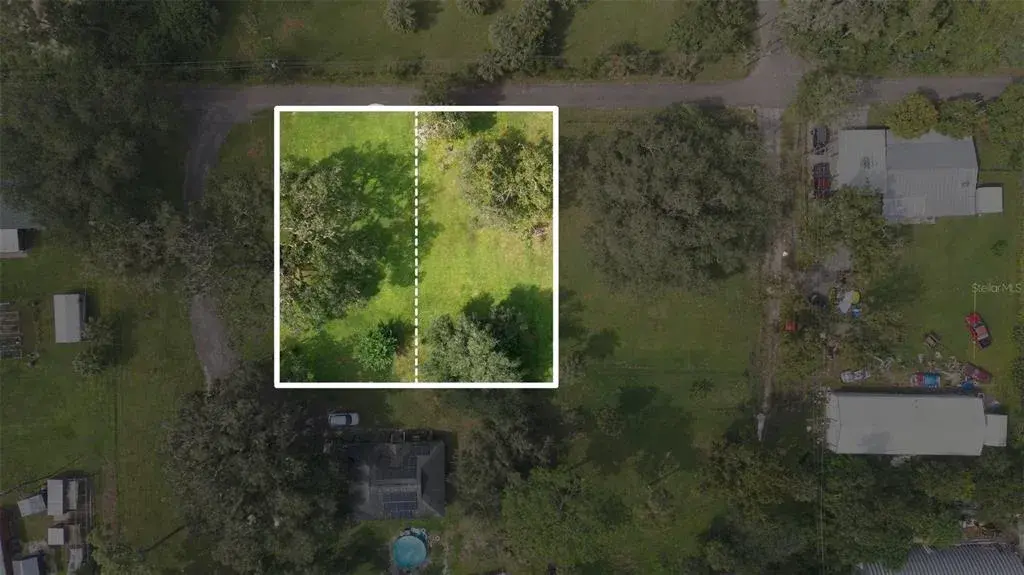 Property for sale at SCOTT LOOP, RIVERVIEW, FL, 33569