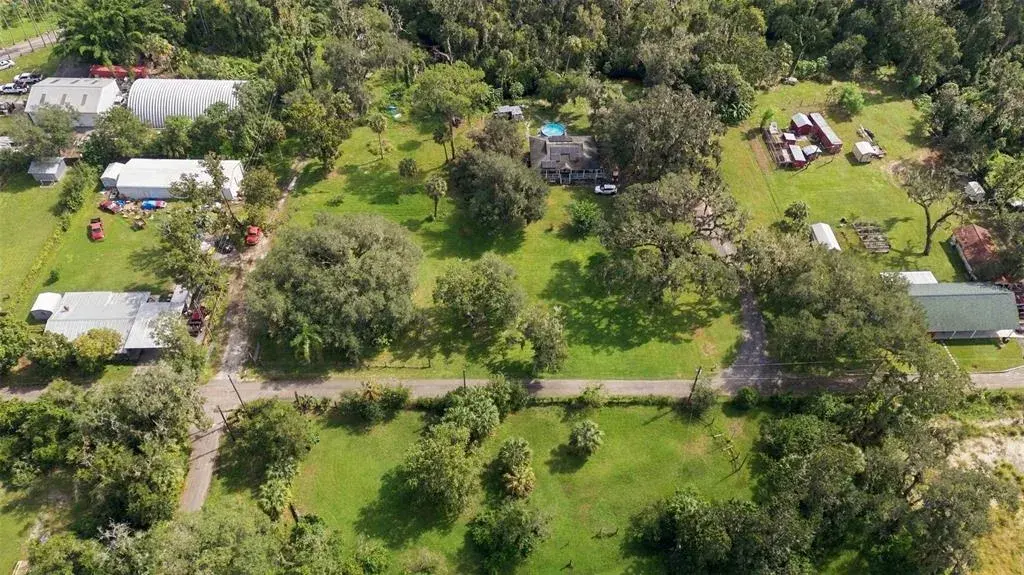 Property for sale at SCOTT LOOP, RIVERVIEW, FL, 33569
