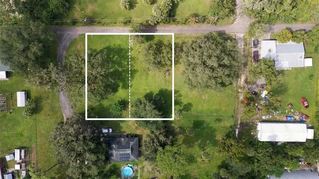 Property for sale at SCOTT LOOP, RIVERVIEW, FL, 33569
