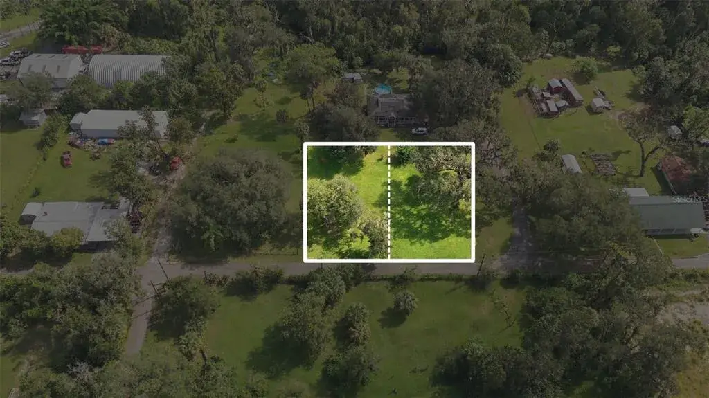 Property for sale at SCOTT LOOP, RIVERVIEW, FL, 33569