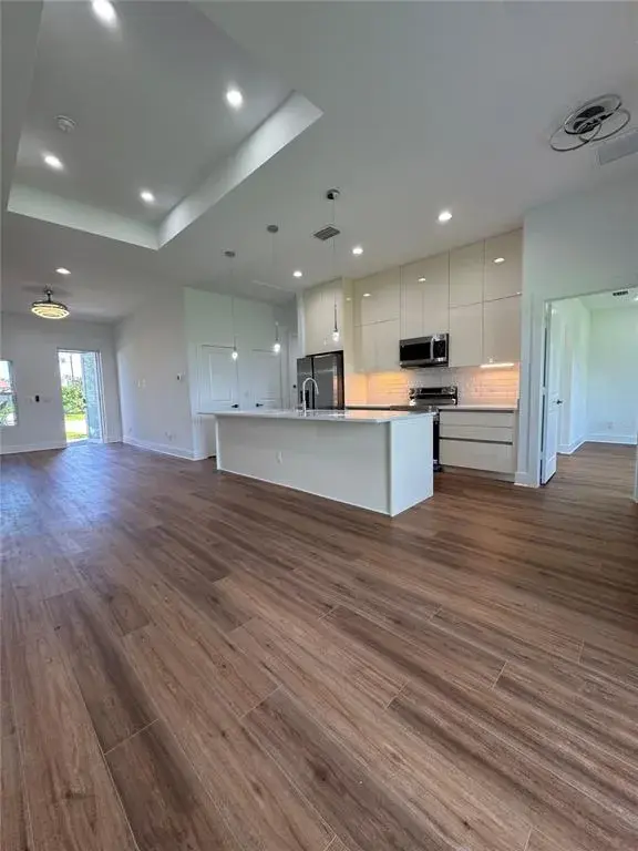 Property for sale at 275 ANTIS DRIVE, ROTONDA WEST, FL, 33947