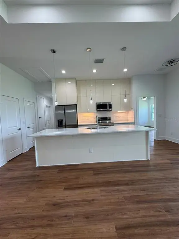 Property for sale at 275 ANTIS DRIVE, ROTONDA WEST, FL, 33947
