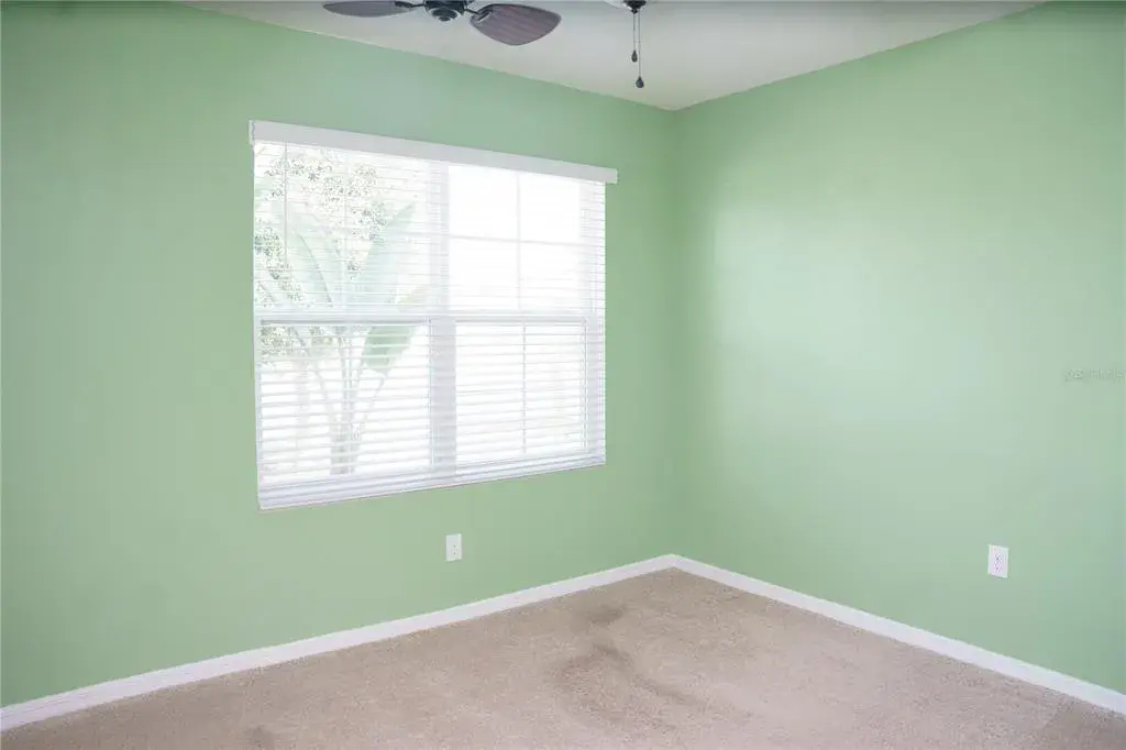 Guest Bedroom 1
