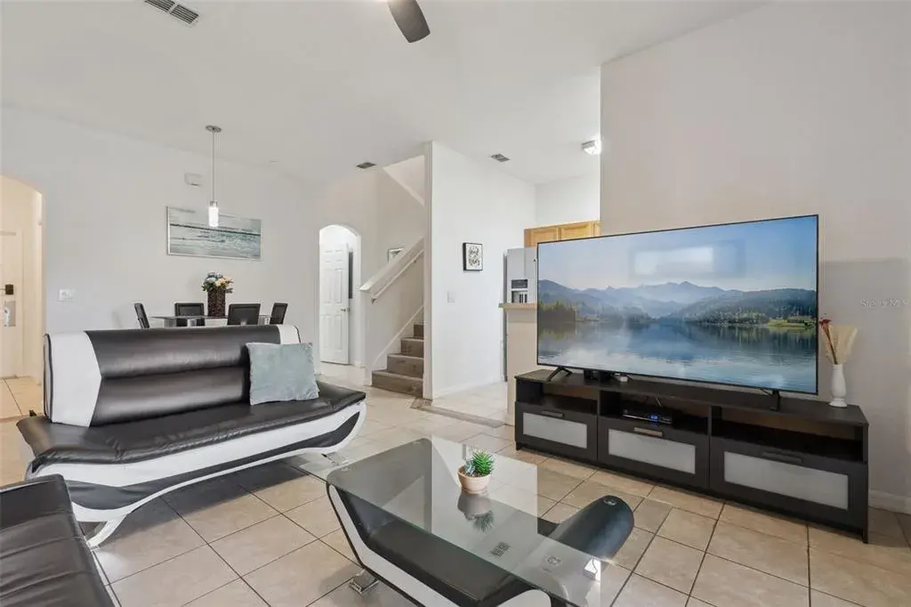 Property for sale at 245 CAMBRIA AVENUE, DAVENPORT, FL, 33897