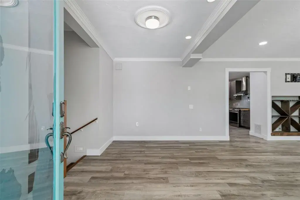 Property for sale at 904 BAYSHORE DRIVE, TARPON SPRINGS, FL, 34689