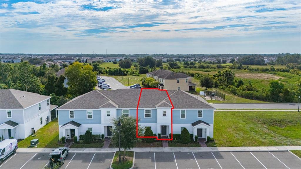 Property for sale at 1150 SAND TORCH CIRCLE, DAVENPORT, FL, 33837