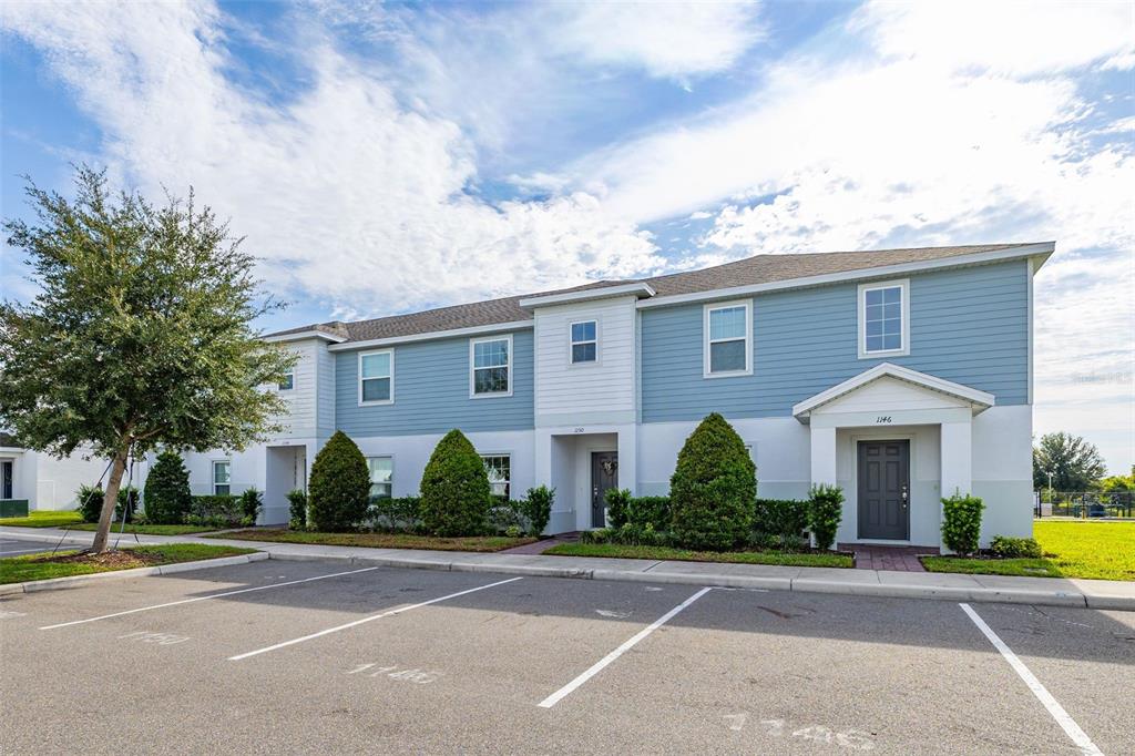 Property for sale at 1150 SAND TORCH CIRCLE, DAVENPORT, FL, 33837