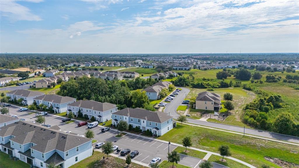 Property for sale at 1150 SAND TORCH CIRCLE, DAVENPORT, FL, 33837