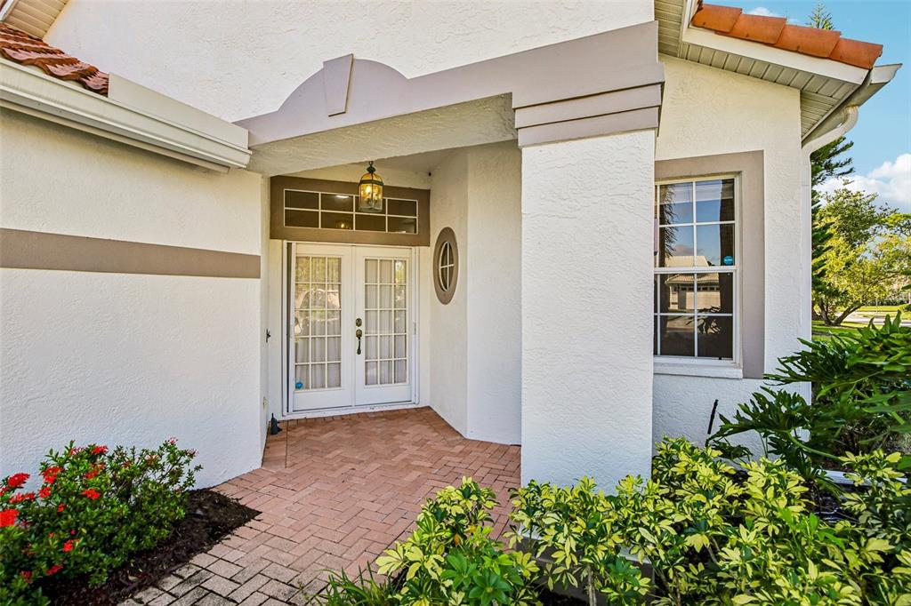 Property for sale at 5814 FAIRWOODS CIRCLE, SARASOTA, FL, 34243