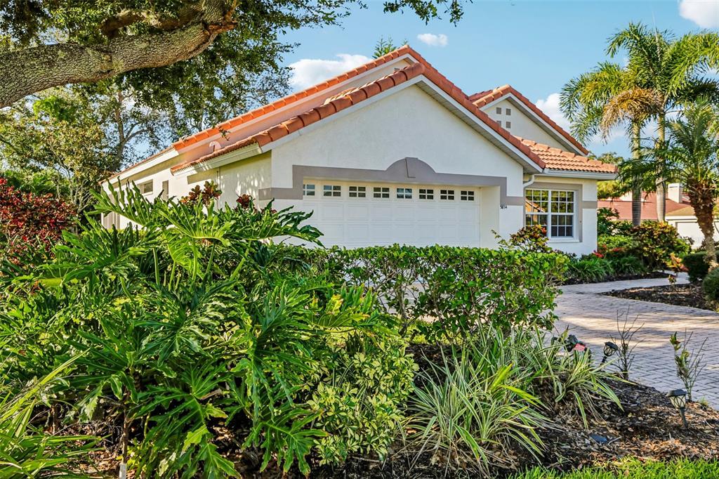 Property for sale at 5814 FAIRWOODS CIRCLE, SARASOTA, FL, 34243