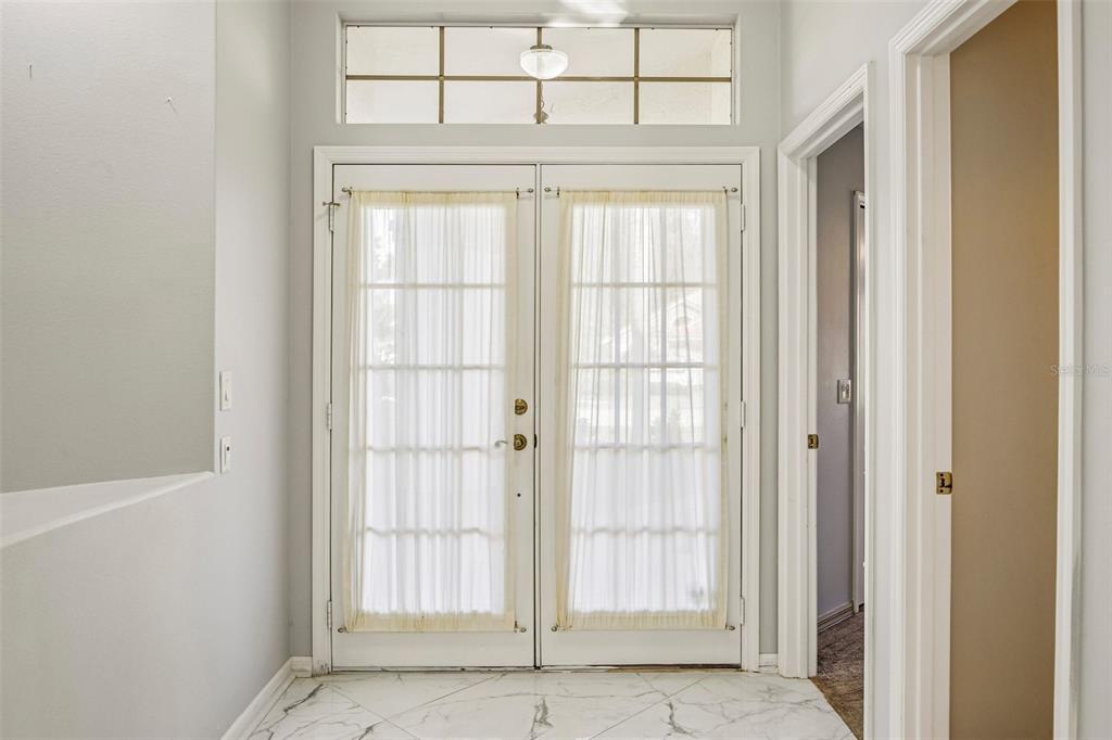 Property for sale at 5814 FAIRWOODS CIRCLE, SARASOTA, FL, 34243