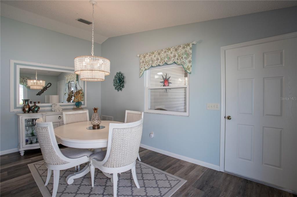 Property for sale at 17403 SE 77TH SYCAMORE AVENUE, THE VILLAGES, FL, 32162