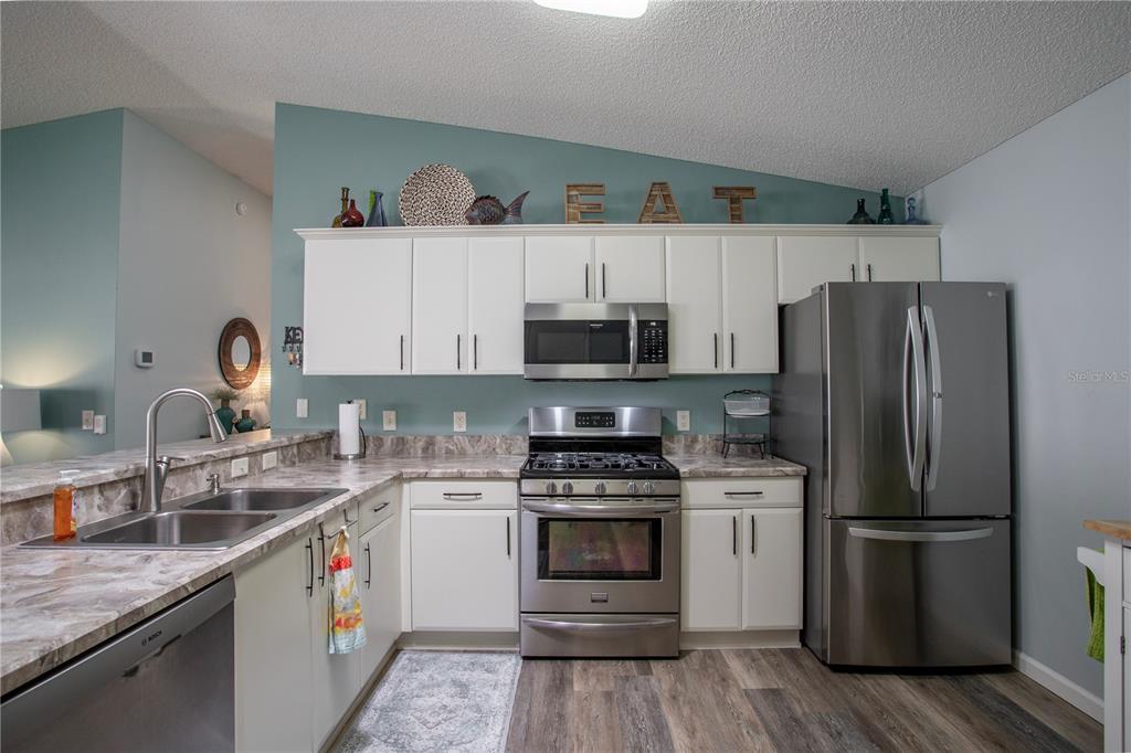 Property for sale at 17403 SE 77TH SYCAMORE AVENUE, THE VILLAGES, FL, 32162