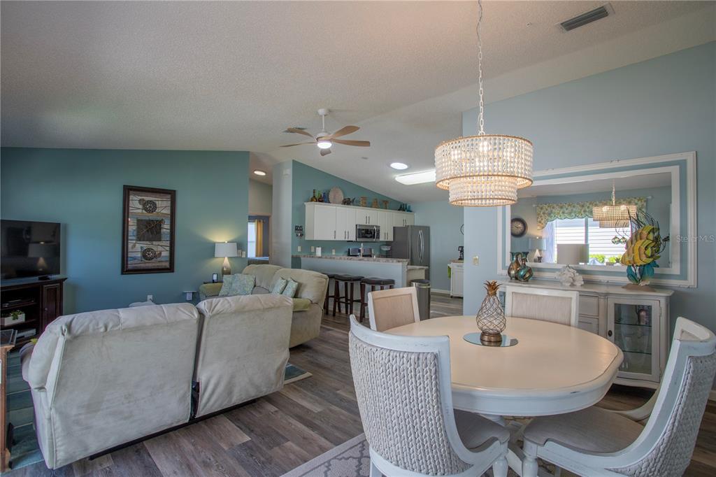 Property for sale at 17403 SE 77TH SYCAMORE AVENUE, THE VILLAGES, FL, 32162