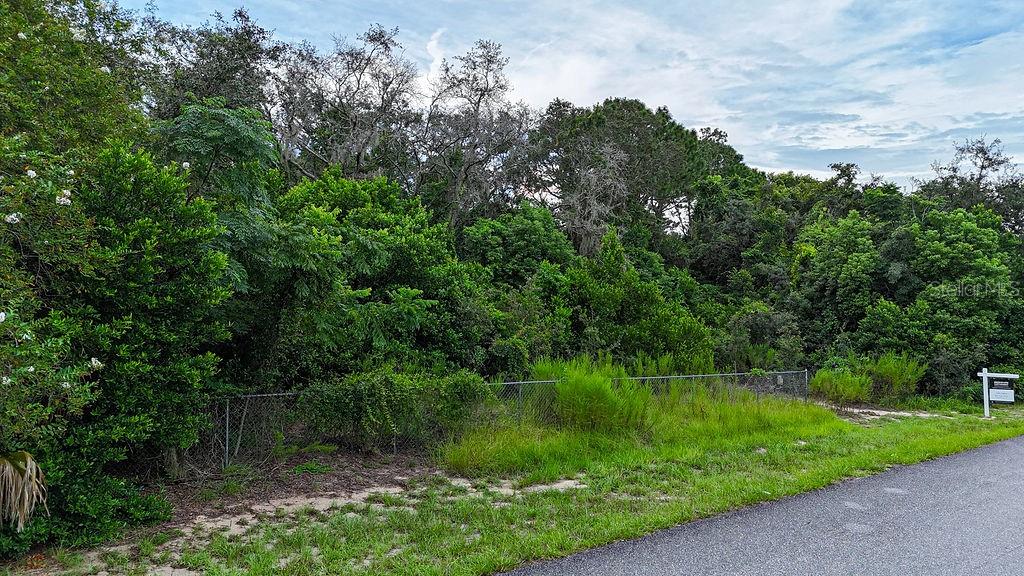 Property for sale at 12365 BARROW STREET, SPRING HILL, FL, 34609