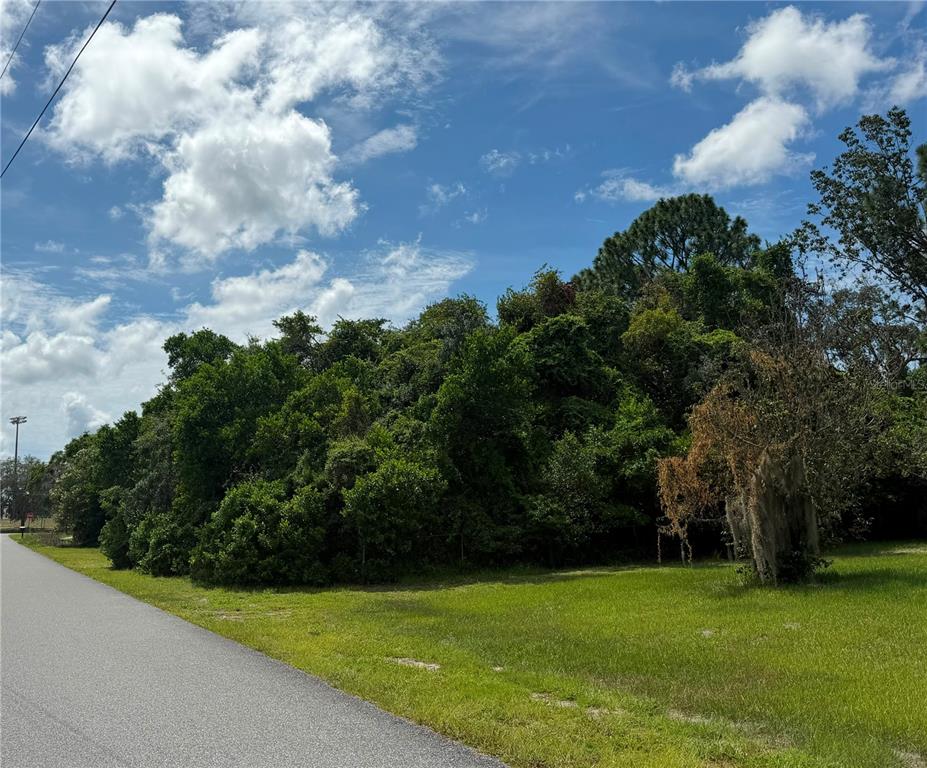 Property for sale at 12365 BARROW STREET, SPRING HILL, FL, 34609
