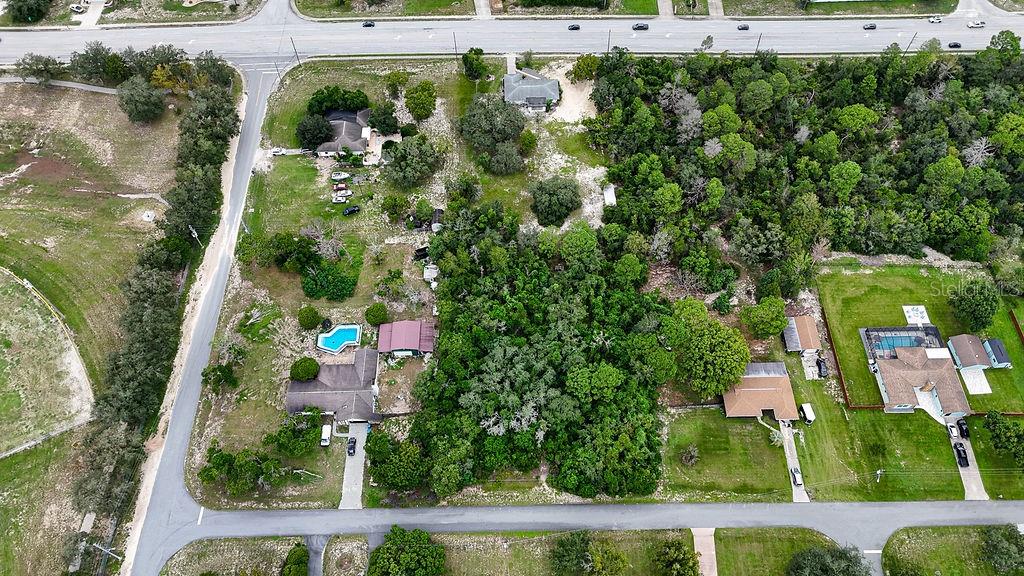 Property for sale at 12365 BARROW STREET, SPRING HILL, FL, 34609