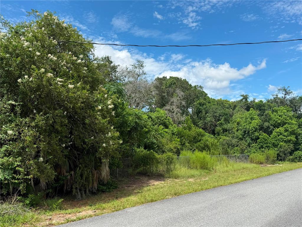 Property for sale at 12365 BARROW STREET, SPRING HILL, FL, 34609