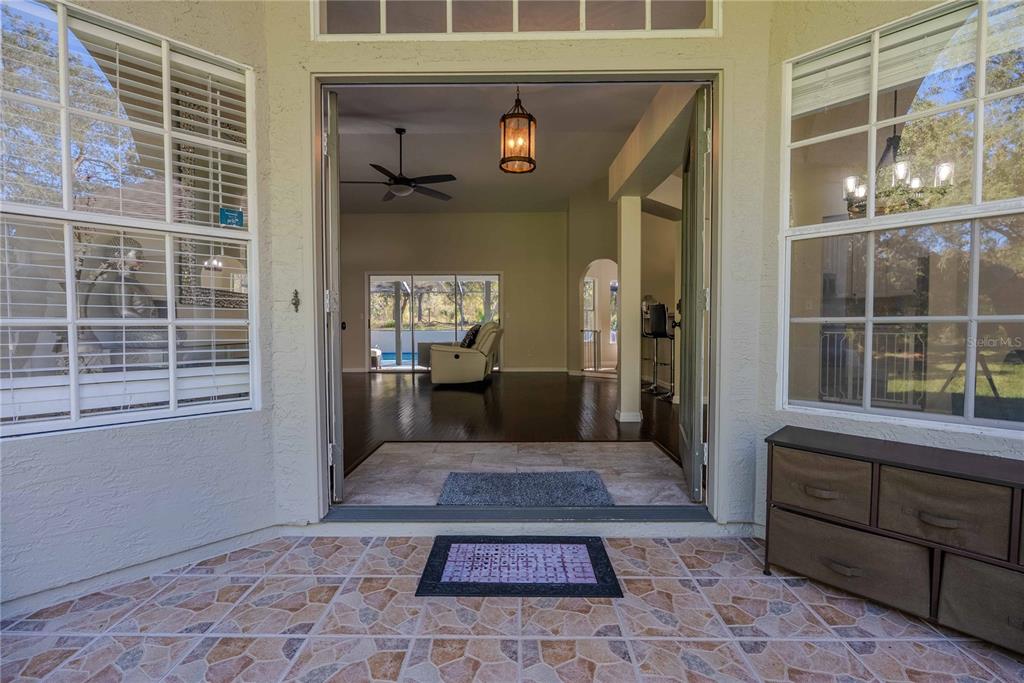 Property for sale at 14214 CINNAMAN LANE, WEEKI WACHEE, FL, 34614