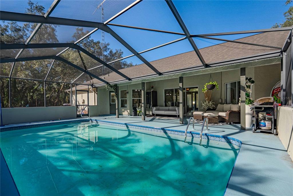 Property for sale at 14214 CINNAMAN LANE, WEEKI WACHEE, FL, 34614