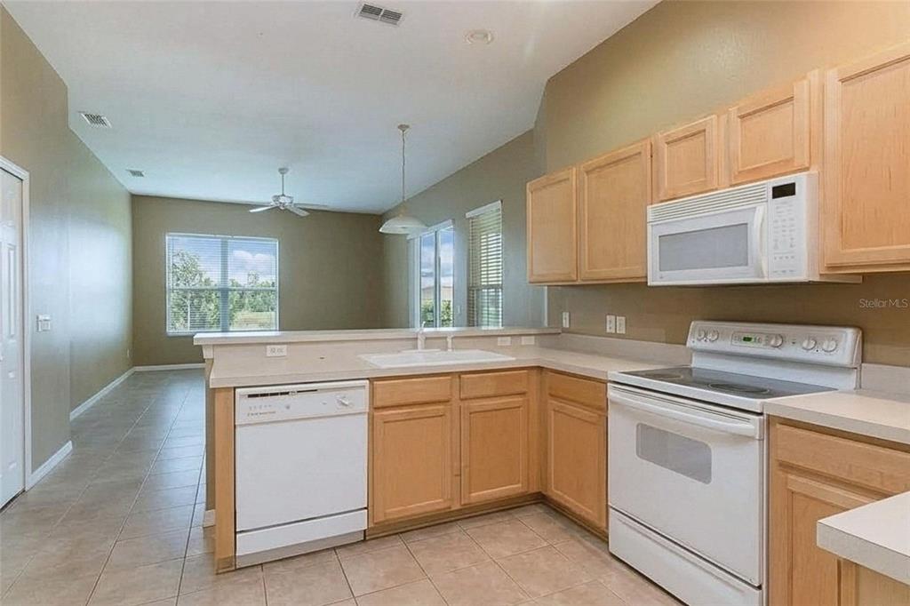 Property for sale at 2336 RYE GRASS LANE, OVIEDO, FL, 32765