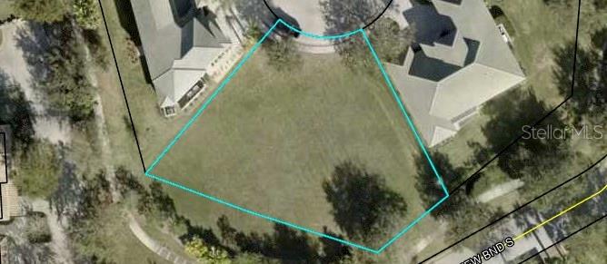 Property for sale at 6 OAKVIEW COURT, PALM COAST, FL, 32137