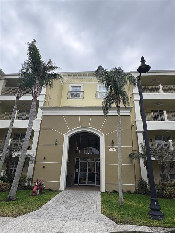 Property for sale at 4804 CAYVIEW AVENUE UNIT 20412, ORLANDO, FL, 32819