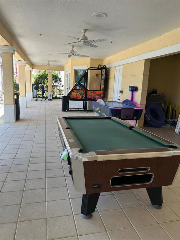 Property for sale at 4804 CAYVIEW AVENUE UNIT 20412, ORLANDO, FL, 32819