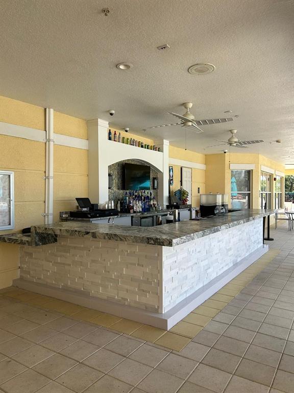 Property for sale at 4804 CAYVIEW AVENUE UNIT 20412, ORLANDO, FL, 32819
