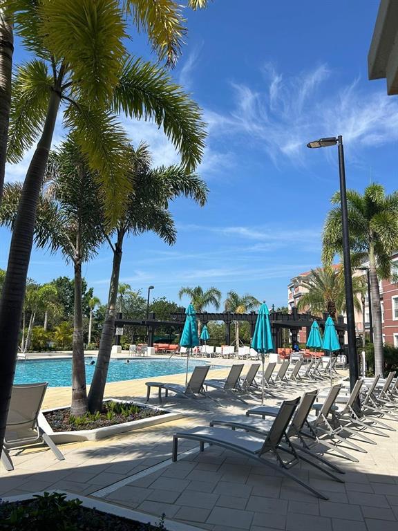 Property for sale at 4804 CAYVIEW AVENUE UNIT 20412, ORLANDO, FL, 32819