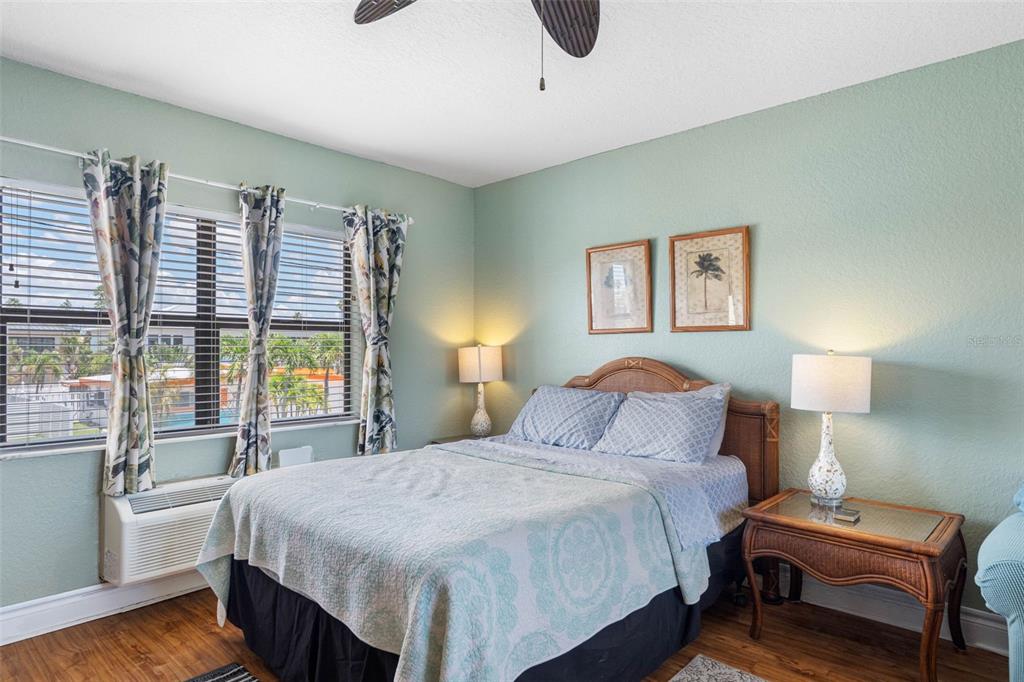 Property for sale at 16333 GULF BOULEVARD UNIT 210, REDINGTON BEACH, FL, 33708